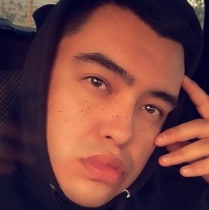 Meet your Posher, Cody